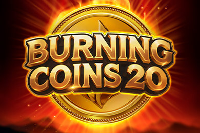 Играть в Burningcoins20 Орка Казино